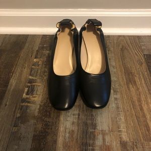 Everlane Day High Heels